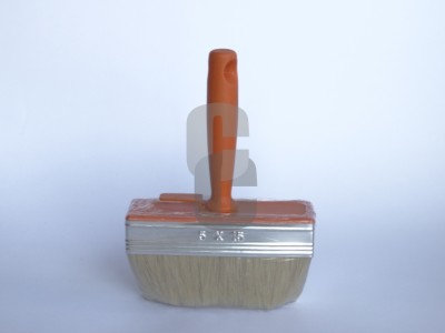 Четка баданарка 50х150мм.